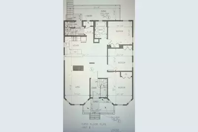 19 Howes Street #1, Boston, MA 02125 - Photo 22