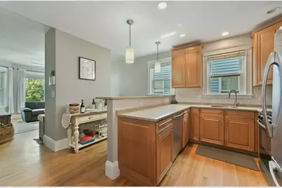 19 Howes Street #1, Boston, MA 02125 - Photo 18