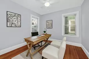 19 Howes St, Boston, MA 02125 - Photo 14