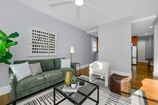 19 Howes St, Boston, MA 02125 - Photo 2