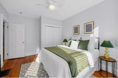 19 Howes Street #1, Boston, MA 02125 - Photo 10