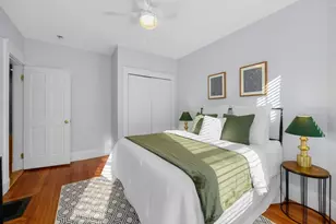 19 Howes St, Boston, MA 02125 - Photo 10