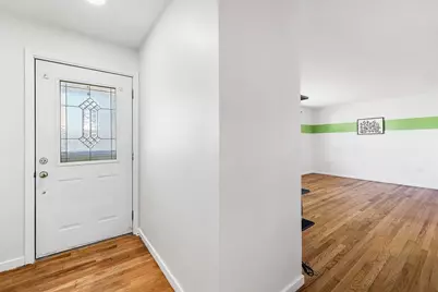 22 Park St, Westborough, MA 01581 - Photo 4