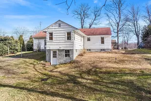 22 Park St, Westborough, MA 01581 - Photo 36