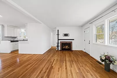 22 Park St, Westborough, MA 01581 - Photo 6