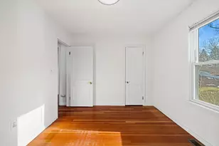 22 Park St, Westborough, MA 01581 - Photo 24