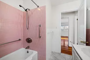 22 Park St, Westborough, MA 01581 - Photo 22