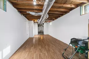 22 Park St, Westborough, MA 01581 - Photo 26