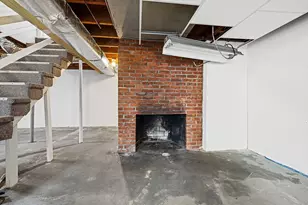 22 Park St, Westborough, MA 01581 - Photo 28