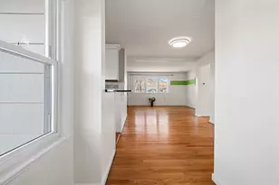 22 Park St, Westborough, MA 01581 - Photo 18