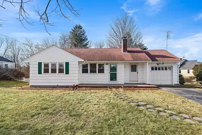 22 Park St, Westborough, MA 01581 - Photo 34