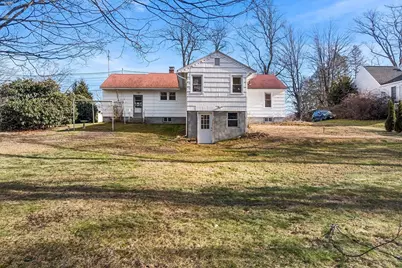 22 Park St, Westborough, MA 01581 - Photo 32