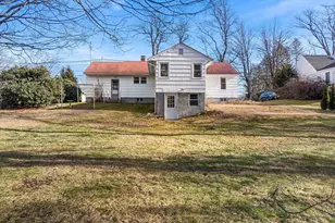 22 Park St, Westborough, MA 01581 - Photo 32