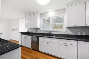 22 Park St, Westborough, MA 01581 - Photo 10