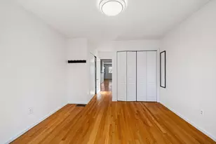 22 Park St, Westborough, MA 01581 - Photo 16