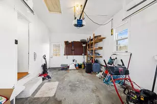 22 Park St, Westborough, MA 01581 - Photo 30