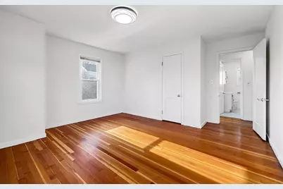 22 Park St, Westborough, MA 01581 - Photo 20