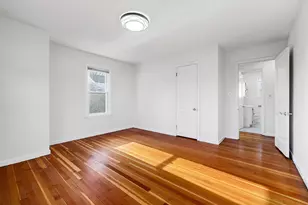 22 Park St, Westborough, MA 01581 - Photo 20