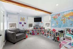 23 Live Oak Way, Hanson, MA 02341 - Photo 14