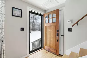 23 Live Oak Way, Hanson, MA 02341 - Photo 2