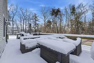 23 Live Oak Way, Hanson, MA 02341 - Photo 24