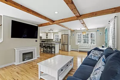 23 Live Oak Way, Hanson, MA 02341 - Photo 6