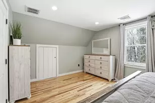 23 Live Oak Way, Hanson, MA 02341 - Photo 16