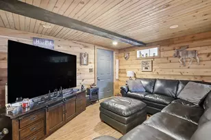 23 Live Oak Way, Hanson, MA 02341 - Photo 20