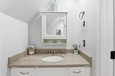 23 Live Oak Way, Hanson, MA 02341 - Photo 18