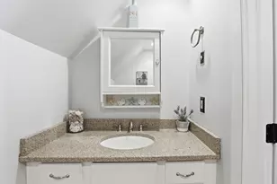 23 Live Oak Way, Hanson, MA 02341 - Photo 18