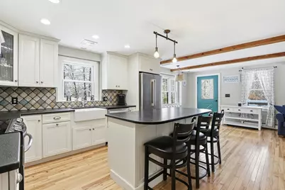 23 Live Oak Way, Hanson, MA 02341 - Photo 10