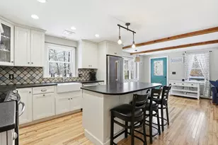 23 Live Oak Way, Hanson, MA 02341 - Photo 10