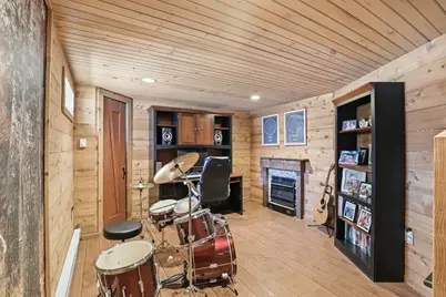 23 Live Oak Way, Hanson, MA 02341 - Photo 22