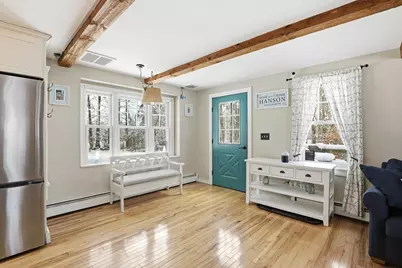 23 Live Oak Way, Hanson, MA 02341 - Photo 12