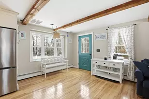 23 Live Oak Way, Hanson, MA 02341 - Photo 12