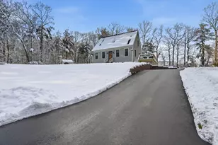 23 Live Oak Way, Hanson, MA 02341 - Photo 26