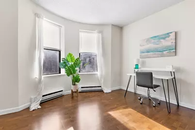 6 Cypress Road #606, Boston, MA 02135 - Photo 8