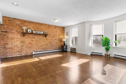 6 Cypress Road #606, Boston, MA 02135 - Photo 6