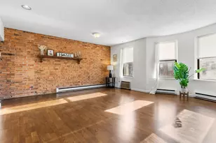 6 Cypress Rd, Boston, MA 02135 - Photo 6