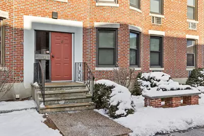 6 Cypress Road #606, Boston, MA 02135 - Photo 18