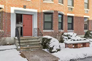 6 Cypress Rd, Boston, MA 02135 - Photo 18