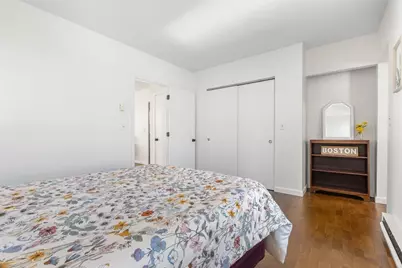 6 Cypress Road #606, Boston, MA 02135 - Photo 14