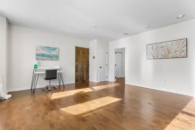 6 Cypress Road #606, Boston, MA 02135 - Photo 10