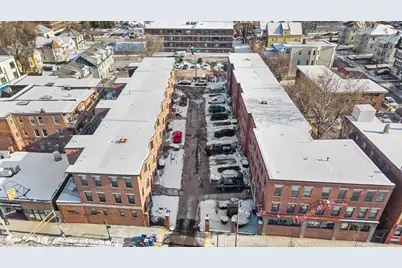 6 Cypress Road #606, Boston, MA 02135 - Photo 20