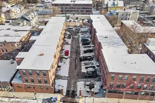 6 Cypress Rd, Boston, MA 02135 - Photo 20