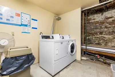 6 Cypress Road #606, Boston, MA 02135 - Photo 16