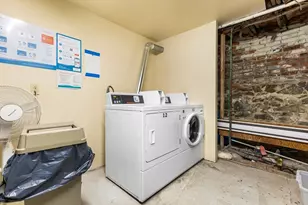 6 Cypress Rd, Boston, MA 02135 - Photo 16