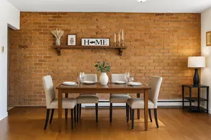 6 Cypress Rd, Boston, MA 02135 - Photo 2