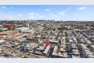 6 Cypress Road #606, Boston, MA 02135 - Photo 22