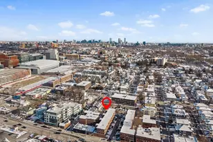 6 Cypress Rd, Boston, MA 02135 - Photo 22